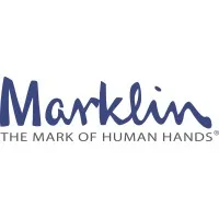 Marklin Candle Design