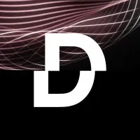 DISRUPTIVE