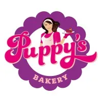 Puppy's Bakery