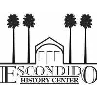 Escondido History Center Museum
