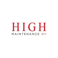 High Maintenance NY, Inc.
