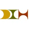 Direct Import Home Decor Inc