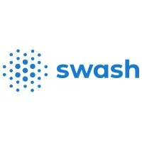 Swash Nonionics Swash Nonionics