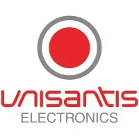 Unisantis Electronics