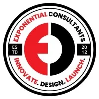 Exponential Consultants Exponential Consultants