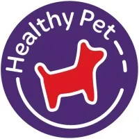 Healthy Pet Accessories
