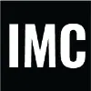 the Informed Momentum Company