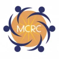 Mediation and Conflict Resolution Center (MCRC), Inc. 