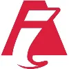 Information Analytics Information Analytics