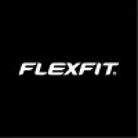 Flexfit Australia