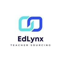EdLynx by Globe Bridge