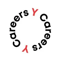 Y Careers