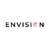 Envision Partnership Envision Partnership