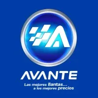 Avante Llantas y Rines Avante Llantas y Rines