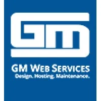 GM Web Services