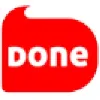 Done Solutions Pvt. Ltd.