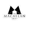 The Macallan Group, LLC The Macallan Group, LLC