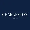 Charleston Homes Pty Ltd