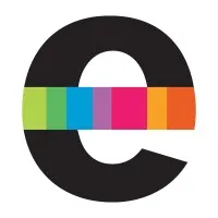 Edmentum International