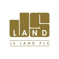 JS Land Plc