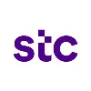 stc stc