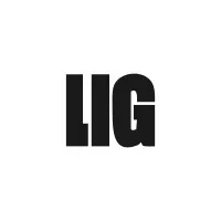 LIG inc.
