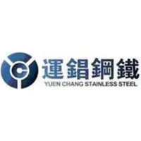 Yuen Chang Stainless Steel Co, Ltd email format
