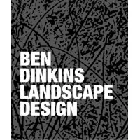 Ben Dinkins Landscape Design
