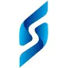 CRTD Technologies CRTD Technologies