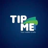 TipMe Liberia