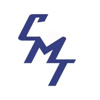 Center for Manufacturing Technology Center for Manufacturing Technology