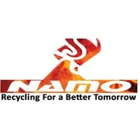 NAMO ALLOYS PVT. LTD.