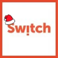 Switch Payroll