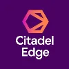 Citadel Edge Citadel Edge