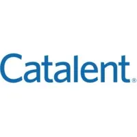 Catalent Pharma Solutions Brasil