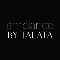 Ambiance by Talata Ambiance by Talata