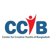 Center for Creative Youths of Bangladesh - CCYB