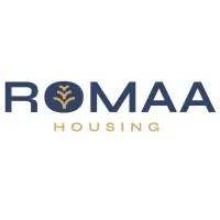 Romaa Housing Pvt Ltd