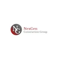 NexGen Construction Group