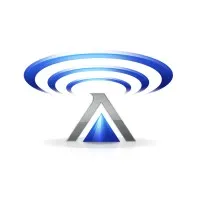 Antenna Products Corporation