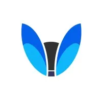 Mable Publicidade e Desenvolvimento