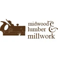 Midwood Lumber & Millwork Inc. dba Midwood Window & Door 