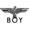 BOY LONDON LTD BOY LONDON LTD