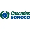Cascades Sonoco, Inc. Cascades Sonoco, Inc.