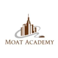 Moat Academy for Developers
