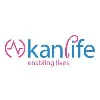 Kanlife Group Kanlife Group