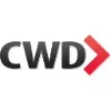 CWD CWD