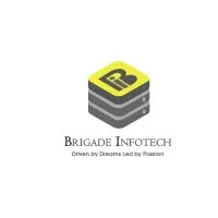 Brigade Infotech