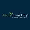 Alethe Consulting Pvt. Ltd. Alethe Consulting Pvt. Ltd.