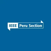 Sección Perú del IEEE Sección Perú del IEEE